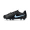 Scarpe Nike Tiempo Maestro Academy FG/MG da Bambino
