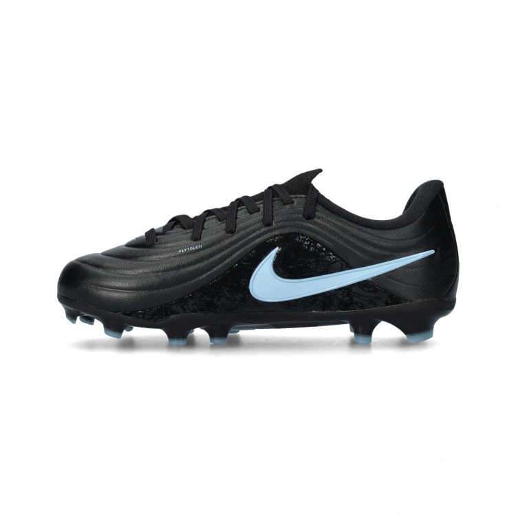 bota-nike-tiempo-maestro-academy-fgmg-kinder-negro-2