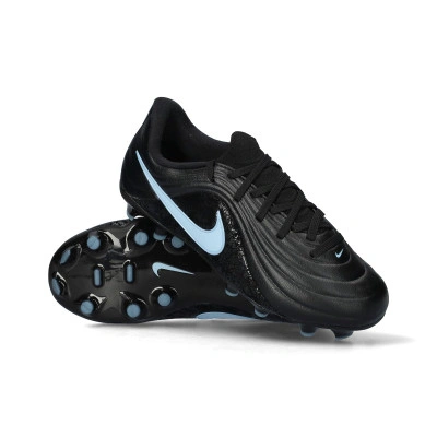 Scarpe Tiempo Maestro Academy FG/MG da Bambino