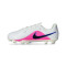 Scarpe Nike Nike Tiempo Maestro Academy FG/MG da Bambino