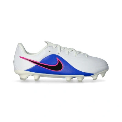 Scarpe Nike Tiempo Maestro Academy FG/MG da Bambino