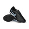 Scarpe Nike Tiempo Maestro Academy Turf da Bambino
