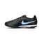 Scarpe Nike Tiempo Maestro Academy Turf da Bambino
