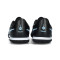 Scarpe Nike Tiempo Maestro Academy Turf da Bambino