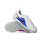 Scarpe Nike Tiempo Maestro Academy Turf da Bambino