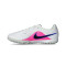 Scarpe Nike Tiempo Maestro Academy Turf da Bambino