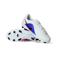 Scarpe Nike Tiempo Maestro Club FG/MG da Bambino