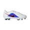 Scarpe Nike Tiempo Maestro Club FG/MG da Bambino
