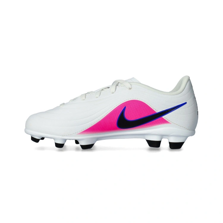 bota-nike-tiempo-maestro-club-fgmg-kinder-blanco-2