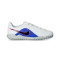 Scarpe Nike Tiempo Maestro Club Turf da Bambino