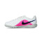 Scarpe Nike Tiempo Maestro Club Turf da Bambino