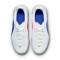 Scarpe Nike Tiempo Maestro Club Turf da Bambino