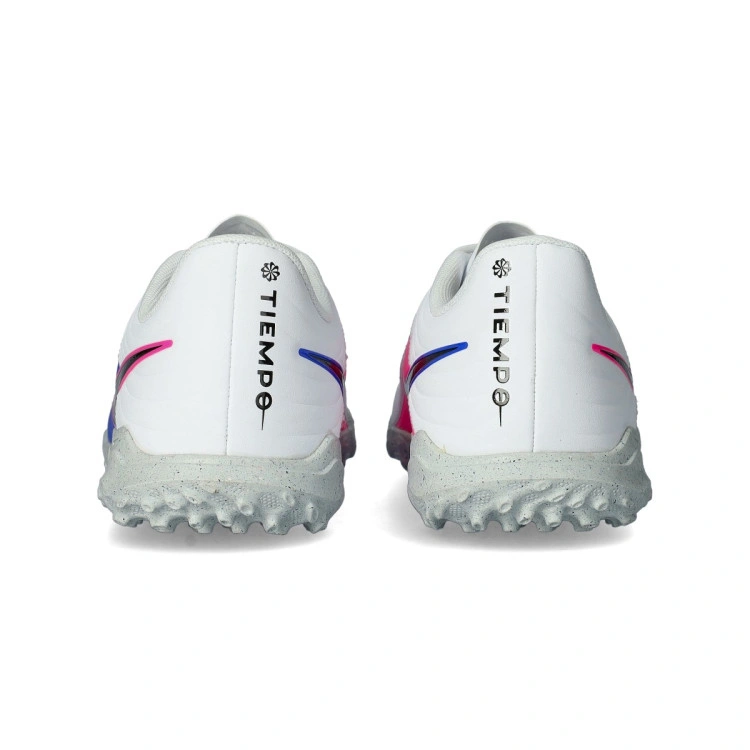bota-nike-tiempo-maestro-club-turf-nino-blanco-4