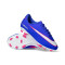 Scarpe Nike Air Zoom Mercurial Vapor 16 Club FG/MG da Bambino