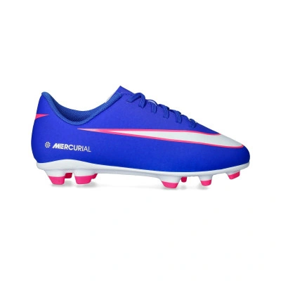Scarpe Air Zoom Mercurial Vapor 16 Club FG/MG da Bambino