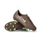 Scarpe Nike Zoom Mercurial Vapor 16 Club FG/MG KM da Bambino