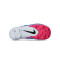 Scarpe Nike Air Zoom Mercurial Vapor 16 Club MG da Bambino