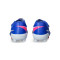 Scarpe Nike Air Zoom Mercurial Vapor 16 Club MG da Bambino