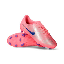 Scarpe Nike Zoom Mercurial Vapor 16 Club Vini JR FG/MG da Bambino