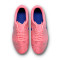 Scarpe Nike Zoom Mercurial Vapor 16 Club Vini JR FG/MG da Bambino
