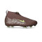 Scarpe Nike Air Zoom Mercurial Superfly 10 Academy FG KM da Bambino