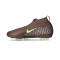 Scarpe Nike Air Zoom Mercurial Superfly 10 Academy AG KM da Bambino