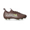 Scarpe Nike Air Zoom Mercurial Vapor 16 Academy FG/MG KM da Bambino