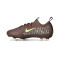 Scarpe Nike Air Zoom Mercurial Vapor 16 Academy FG/MG KM da Bambino