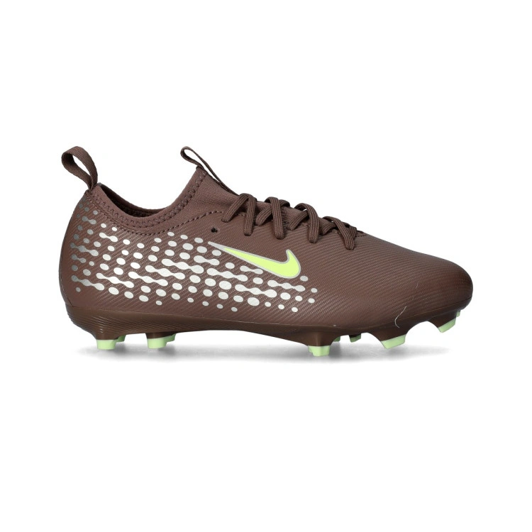 bota-nike-air-zoom-mercurial-vapor-16-academy-fgmg-km-kinder-plata-1