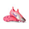 Scarpe Nike Air Zoom Mercurial Vapor 16 Academy Vini JR FG/MG da Bambino