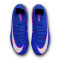 Scarpe Nike Air Zoom Mercurial Vapor 16 Pro FG da Bambino