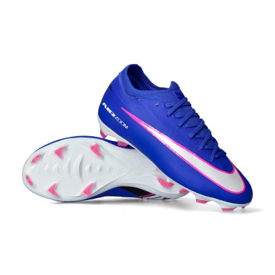 Scarpe Air Zoom Mercurial Vapor 16 Pro FG da Bambino