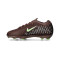 Scarpe Nike Air Zoom Vapor 16 Pro FG KM da Bambino