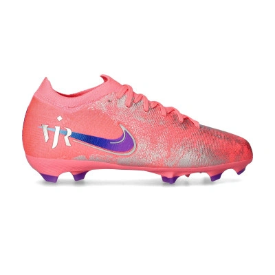 Scarpe Air Zoom Mercurial Vapor 16 Pro Vini Jr FG da Bambino