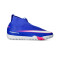 Scarpe Nike Air Zoom Mercurial Superfly 10 Academy Turf da Bambino