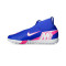 Scarpe Nike Air Zoom Mercurial Superfly 10 Academy Turf da Bambino