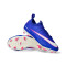 Scarpe Nike Air Zoom Mercurial Vapor 16 Academy FG/MG da Bambino
