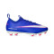 Scarpe Nike Air Zoom Mercurial Vapor 16 Academy FG/MG da Bambino