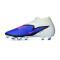 Scarpe Nike Phantom 6 High Academy FG/MG