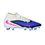 Phantom 6 High Academy FG/MG-Racer Blue-Pink Blast-White