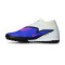 Scarpe Nike Phantom 6 High Academy Turf