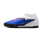 Scarpe Nike Phantom 6 High Academy Turf