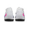Scarpe Nike Phantom 6 High Academy Turf