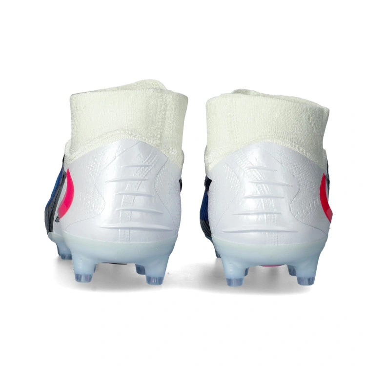 bota-nike-phantom-6-high-elite-ag-pro-racer-blue-pink-blast-white-4