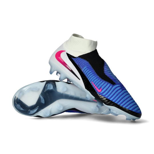 Scarpe Nike Phantom 6 High Elite FG