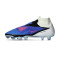 Scarpe Nike Phantom 6 High Elite FG