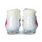 Scarpe Nike Phantom 6 High Elite FG