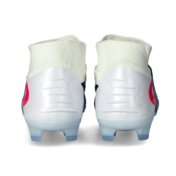 bota-nike-phantom-6-high-elite-fg-racer-blue-pink-blast-white-4