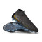 Scarpe Nike Phantom 6 High Elite FG