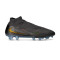 Scarpe Nike Phantom 6 High Elite FG
